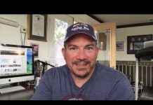 How to Get Financial Help from the Rich – The right way.