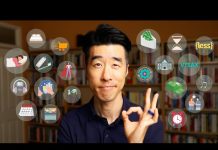 20 Simple Life & Money Hacks To Transform Your Life